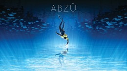 【E3 2016】水中探索ADV『ABZU』海外発売日決定！―美しすぎて息を呑むトレイラーも