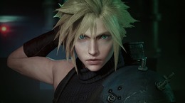 【6/1更新】『FF7 リメイク』の発売日、機種、開発体制、ゲーム内容は？現時点の情報まとめ