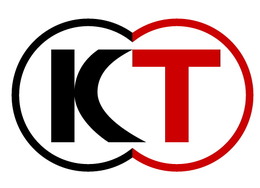 コーエーテクモゲームス、横浜・みなとみらい21地区への本社移転を発表