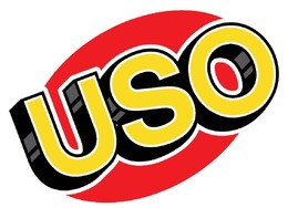 カードゲーム『UNO』が『USO』にリニューアル！？“ウソ”仕様のデラックス版が11万円で登場？