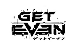 悲劇的な記憶を取り戻すスリラーADV『GET EVEN』第1弾PVが公開、あらすじなども