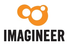 イマジニア、ニンテンドースイッチへの参入を発表─第1弾タイトルの開発に着手