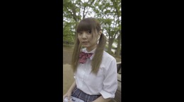 JKが、彼女が、アイドルが! ヤバすぎる食事にドン引く撮影者が続出…この映像の正体は!?