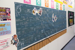 【レポート】「ららマジ ミュージアム」に行ってきた!ここがチューナーたちの聖地か…