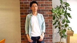 【インタビュー】スマホゲームの常識を覆す自由度の高い育成が魅力の『神式一閃 カムライトライブ』プロデューサーに訊いた!