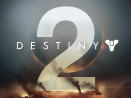 今週発売の新作ゲーム『Destiny 2』『ドラゴンボール ゼノバース2 for Nintendo Switch』『旋光の輪舞2』他