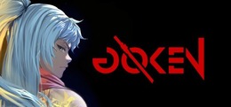 『GOKEN』のアーリーアクセスが終了、正式リリース開始―期間限定セール中は25％OFF！