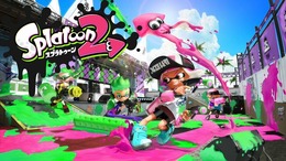 【アンケートあり】『スプラトゥーン2』海外フェス―朝食は温かいのと冷たいのどちらが好き？結果は…