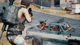 『PUBG』中国のリージョンロック署名運動、賛同者が初期目標の5,000人突破