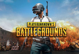 『PUBG』開発元がチャリティーイベントに合計200万ドルを寄付予定、日本円にして約2億円