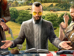 2018年3月発売の新作ゲームは何を買う?―注目タイトルまとめ!