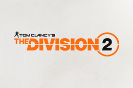 Ubisoftが『The Division 2』の開発を確認！正式なお披露目はE3 2018【UPDATE】