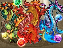 消費者庁、『パズドラ』不当表示でガンホーに5,020万円の課徴金納付命令