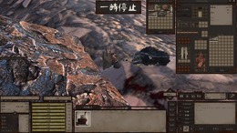 ハードコアオープンワールドRPG『Kenshi』は心をボキボキ折ってくるガチ世紀末体験ゲー！【プレイレポ】