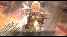 『英雄伝説 閃の軌跡IV -THE END OF SAGA-』マリアベル、アリアンロードなど敵勢力の重要人物が新たに公開！