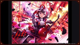 『バンドリ!』×『ペルソナ』コラボ衣装誰が1番似合う?【読者アンケート】