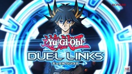 【週刊インサイド】『遊戯王デュエルリンクス』「５D'sワールド」開放に読者の関心集まる─『モンハン：ワールド』イベント情報にも注目