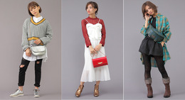 (C)TYPE-MOON / Marvelous, Aniplex, Notes, SHAFT