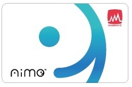 大手3社のアーケードゲーム用ICカードが仕様統一!パンパンだったお財布もスッキリ