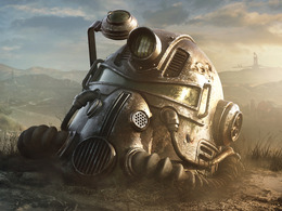 2018年11月発売の新作ゲームは何を買う?―注目タイトルまとめ!