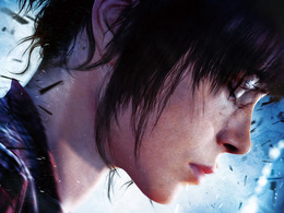 「PS Plus」11月はフリプにPS4『BEYOND: Two Souls』『Bulletstorm: Full Clip Edition』など―配信コンテンツ先行紹介