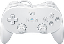 「バーチャルコンソール」「バーチャルコンソールアーケード」「Wiiウェア」11月24日配信作品