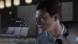 『Detroit: Become Human』売上は300万本近くに―日本とアジアで高い人気誇る