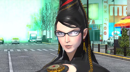 『D×2メガテン』と『BAYONETTA（ベヨネッタ）』のコラボイベント見どころまとめ！