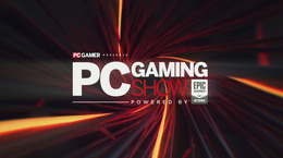 「The PC Gaming Show」発表内容ひとまとめ【E3 2019】