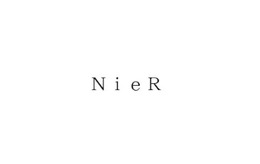 スクウェア・エニックスが「NieR」の商標を新たに出願していたことが明らかに
