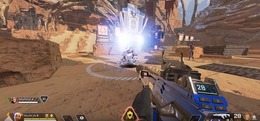 『Apex Legends』新レジェンド「レヴナント」の性能に注目した噂検証映像公開！―デストーテムは破壊可能？