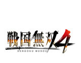 『戦国無双4』発売日＆価格決定 ― PS3は豪華特典付き「TREASURE BOX」と「プレミアムBOX」も同時発売 画像