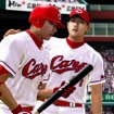 プロ野球スピリッツ2010