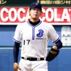 プロ野球スピリッツ2010