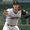 プロ野球スピリッツ2010