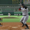 プロ野球スピリッツ2010