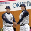 プロ野球スピリッツ2010