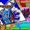 『ペンギンの問題+  爆勝!ルーレットバトル!! 』カードとスゴロクを組み合わせたバトルシステムや、各ゲームモードの詳細が発表