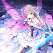 現代学園×美少女×ファンタジーなRPG『BLUE REFLECTION 幻に舞う少女の剣』情報公開！岸田メル・時雨沢恵一・五十嵐雄策・夏海公司を起用