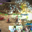 セガAM2研が贈る“超リッチRPG”『ソウルリバース ゼロ』事前登録開始、プロダクションIG製作のアニメPVも