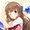 『オルタナティブガールズ』で「ごちうさ」コラボが開催！かわいい衣装や限定コラボガチャが登場