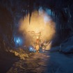 【プレイレポ】『Horizon Zero Dawn: 凍てついた大地』は“スクショ映え”する絶景&名シーンだらけの新DLCだった