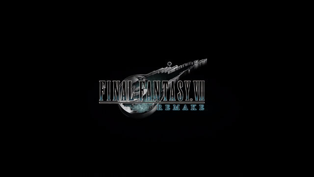 今週発売の新作ゲーム『FINAL FANTASY VII REMAKE』『絶体絶命都市4Plus -Summer Memories-』他