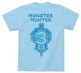 「モンスターハンターフェスタ09」、販売オリジナルグッズを一足おさきにドーンと紹介！