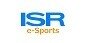 会員資格は60歳以上！ 日本初のシニア専用e-Sports施設「ISR e-Sports」誕生