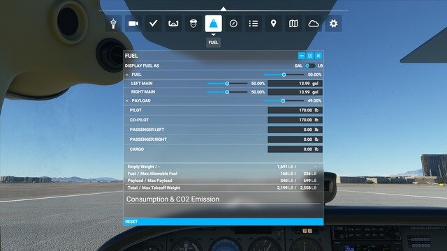 『Microsoft Flight Simulator』印象はどう？現役プロパイロットに聞いてみた「怖いくらい現実世界と景色が同じ」【特集】