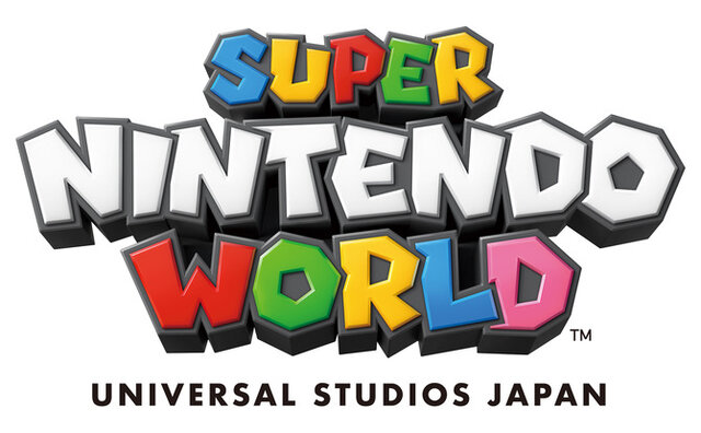 ユニバーサル スタジオ ジャパン新大規模エリア スーパー ニンテンドー ワールド 21年2月4日オープン インサイド