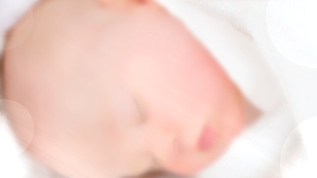 リアルで赤ちゃんのお世話に慣れたら 1 2 Switch の 赤ちゃん寝かしつけ はうまくなるのか 年末年始特集 インサイド