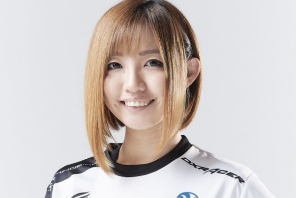 日本初の女性プロ・チョコブランカさん出演！ e-Sports体験セミナー「はじめてのeスポーツ！やさしく始めるゲーム体験」2月7日開催