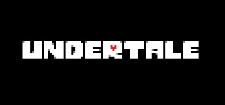 『UNDERTALE』実装されなかったハードモードの白熱のクライマックス！―Toby Fox氏明かす